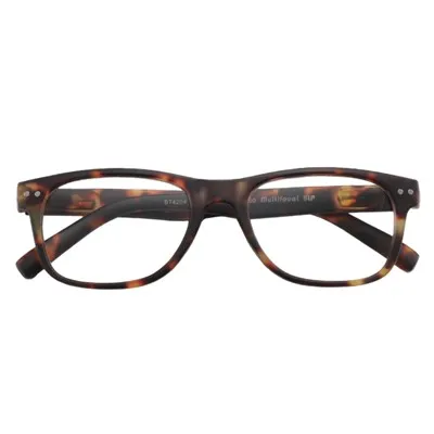 نمط القراء التقدميين للجنسين